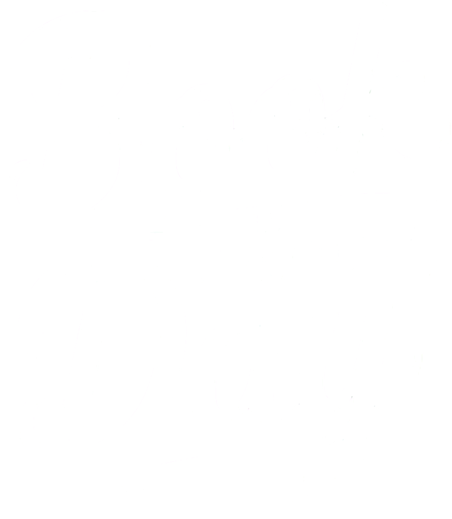 Book in a Day