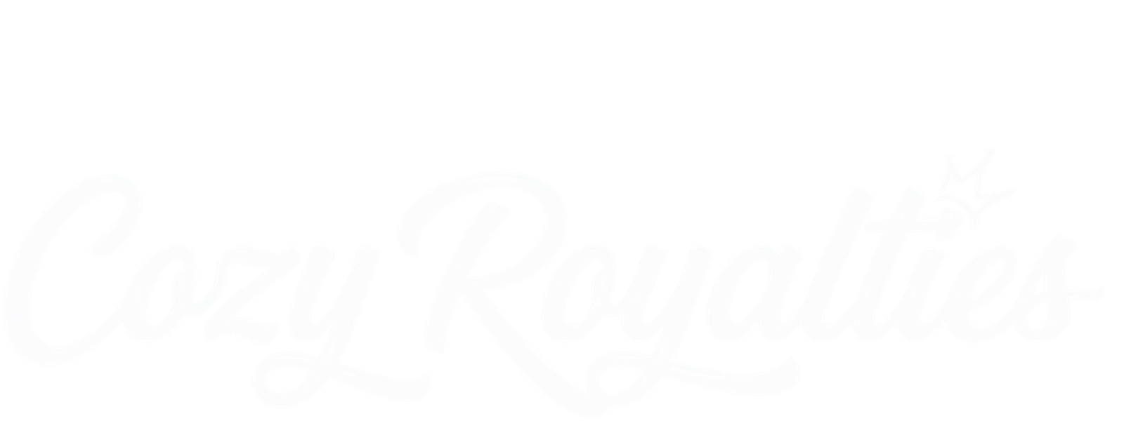 Cozy Royalties