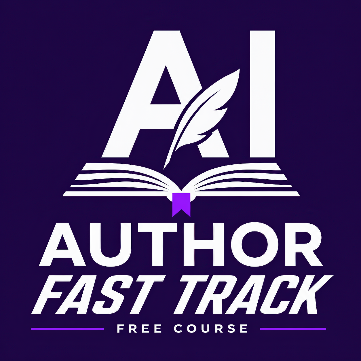 Fast Track Course