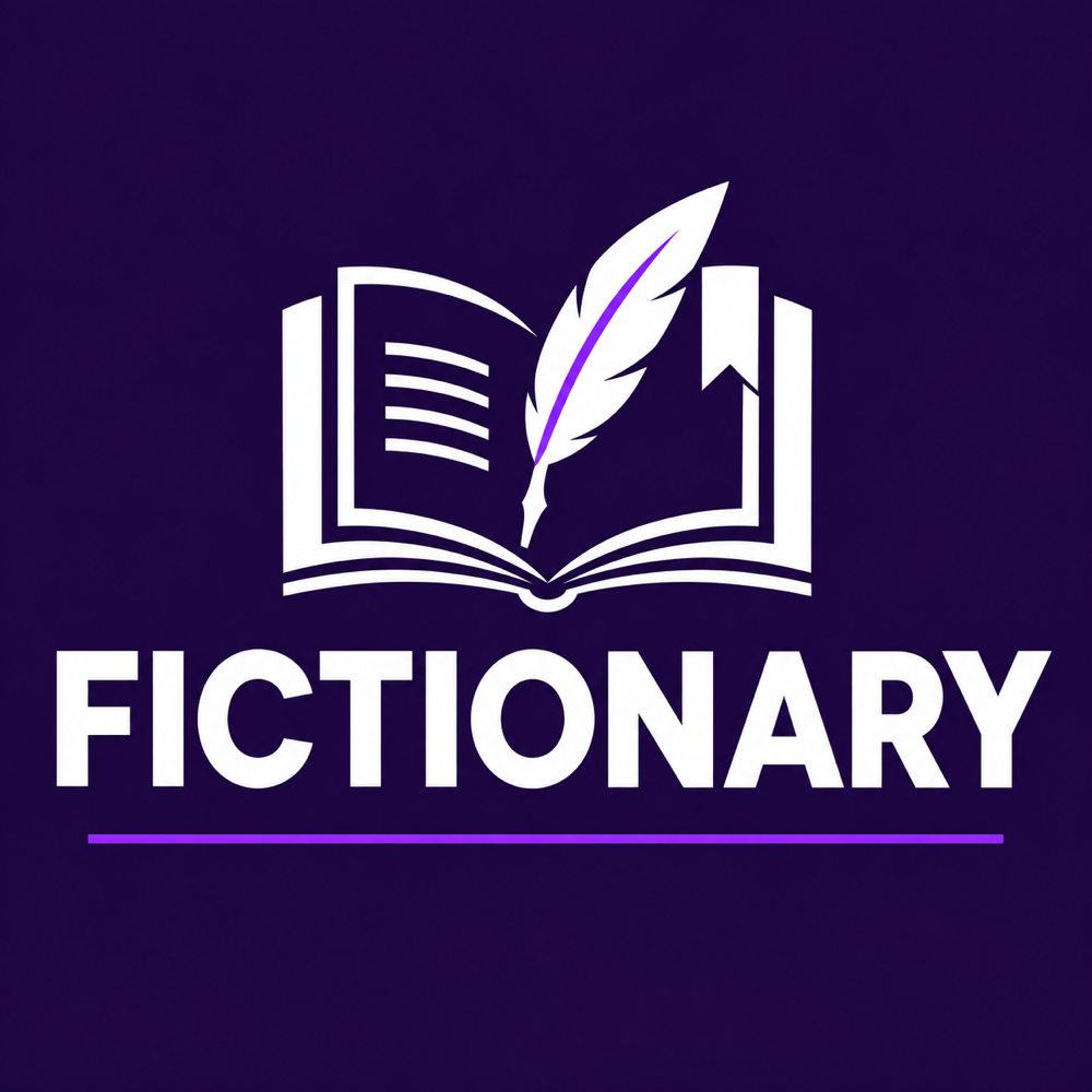 Fictionary