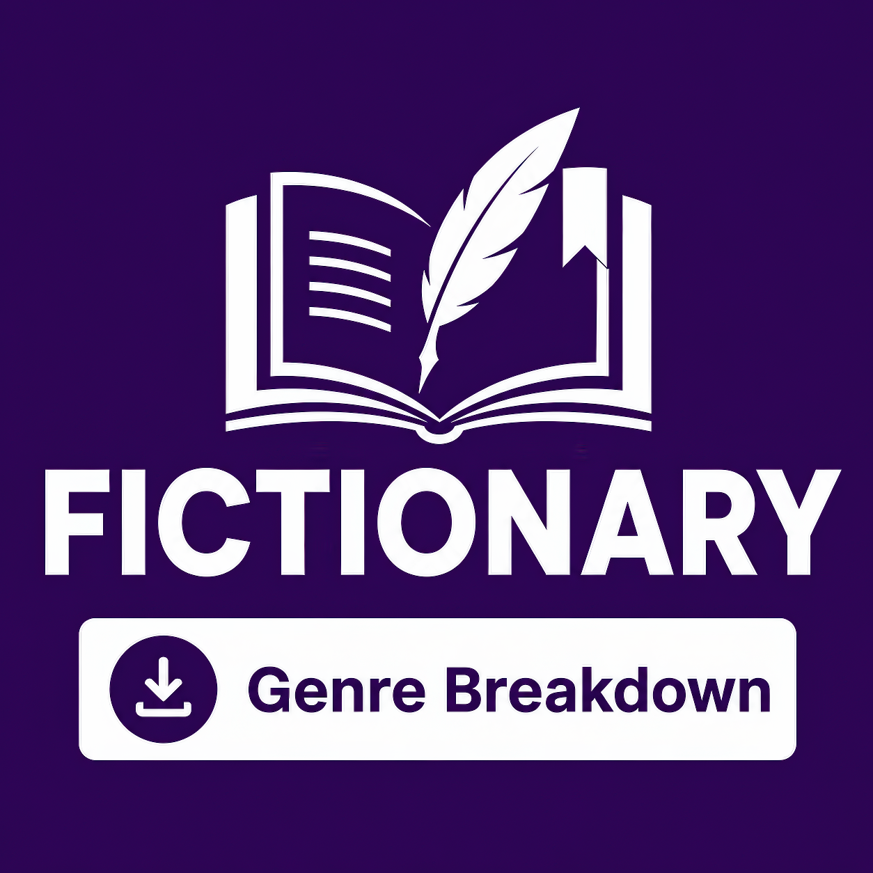 Fictionary