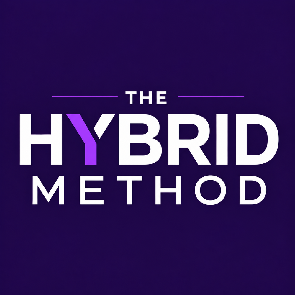 The Hybrid Method
