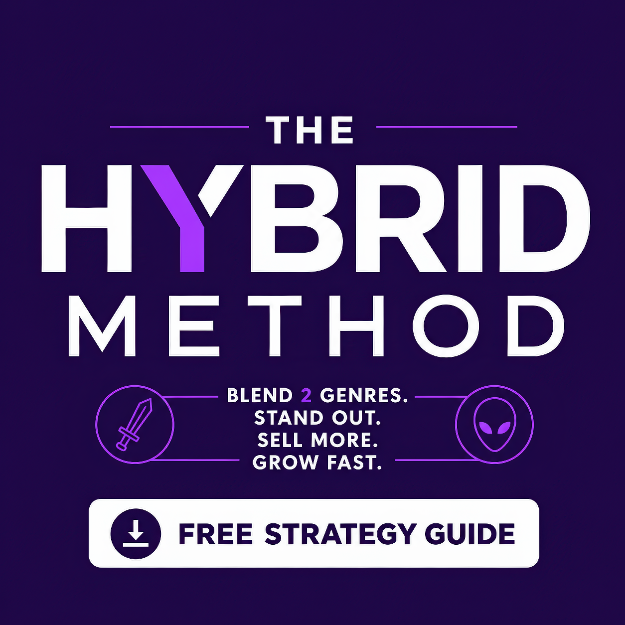 Hybrid Profits