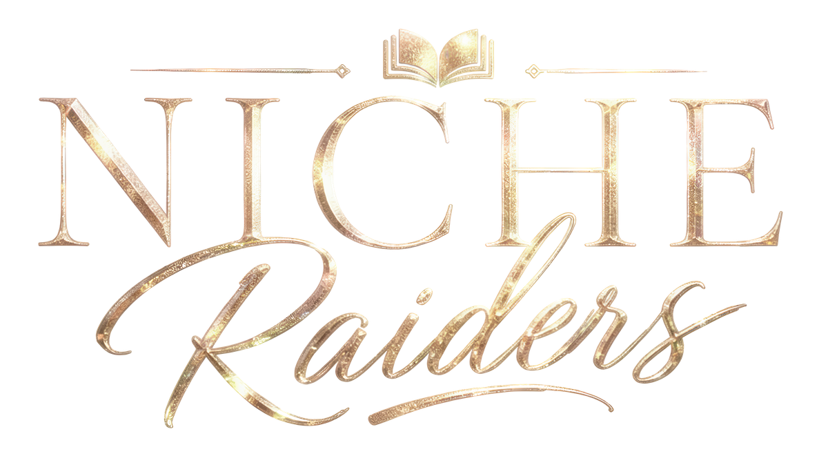 Niche Raiders