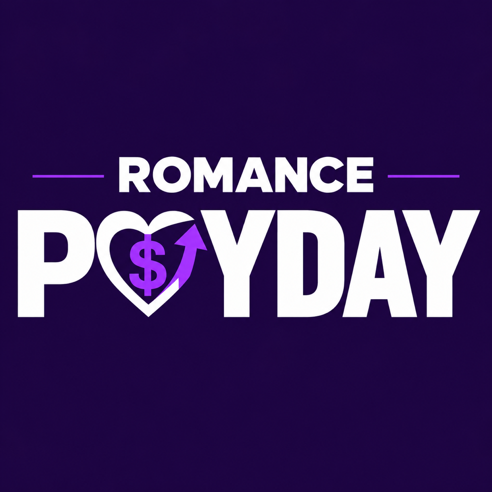 Romance Payday