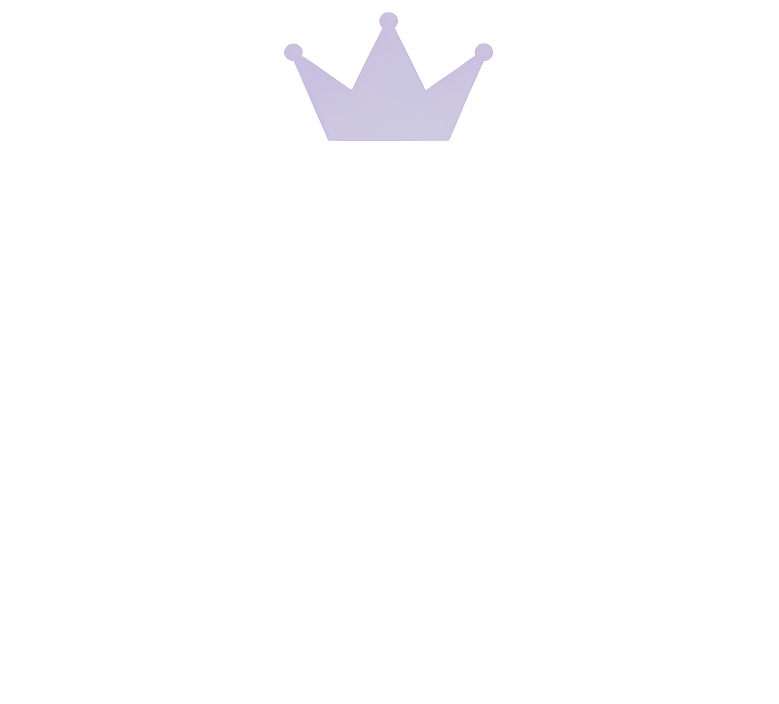 Royalty Rebels