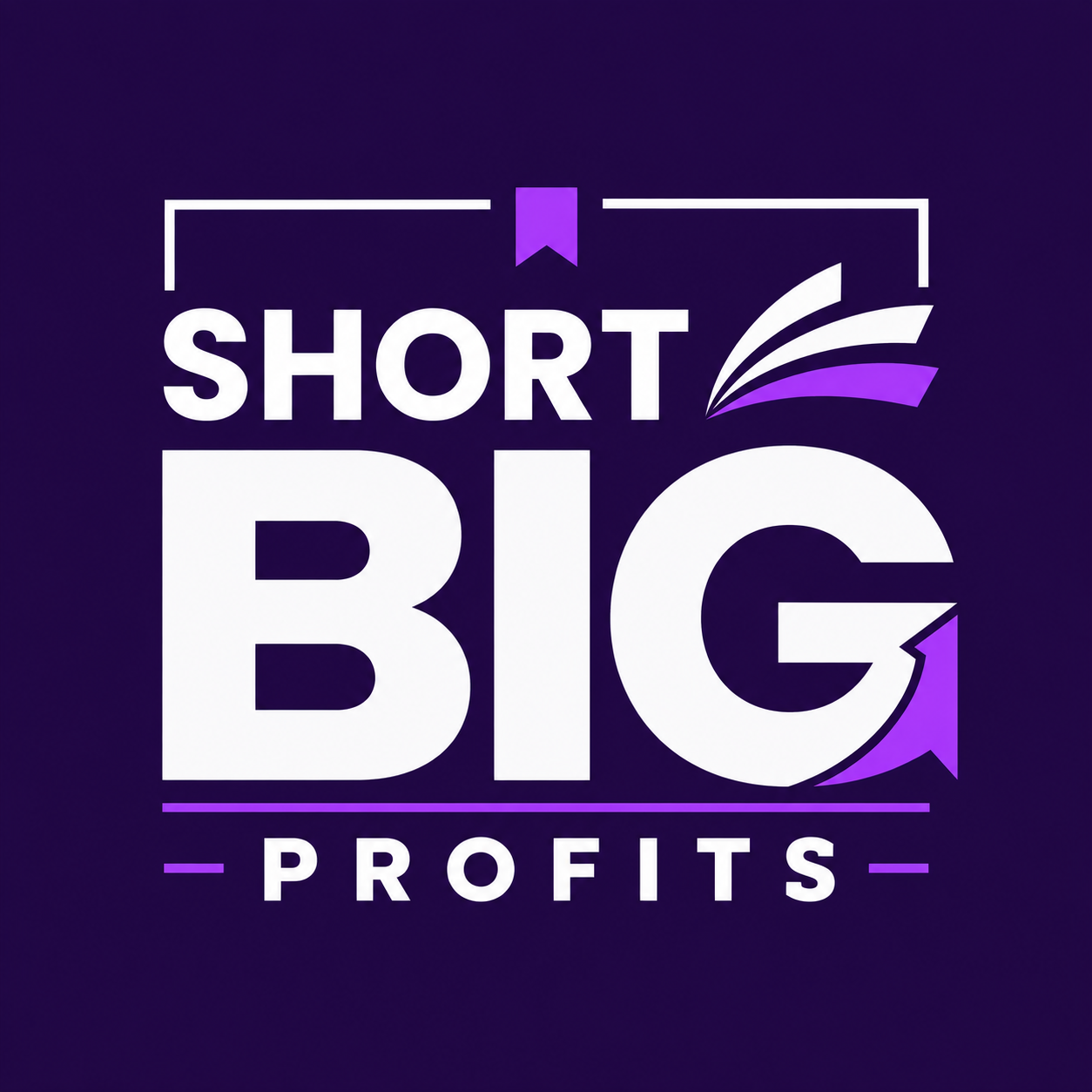 Short Reads, Big Profits