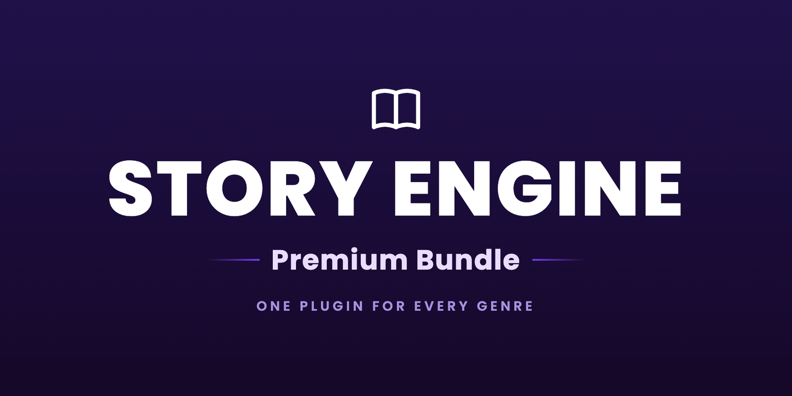 Story Engine