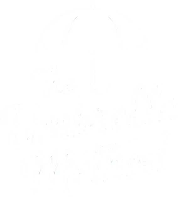 The Umbrella Method