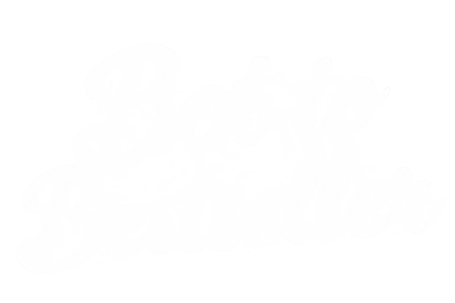 Bot to Bestseller