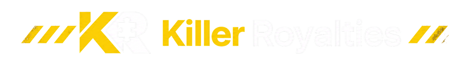 Killer Royalties