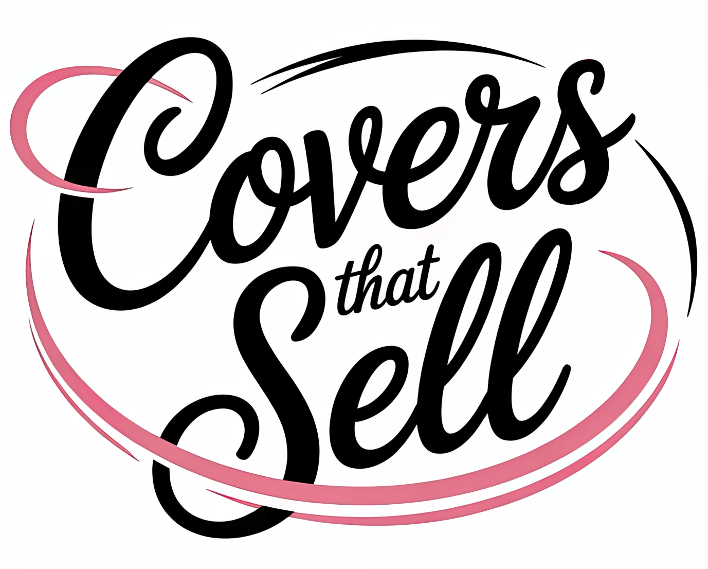 Covers That Sell