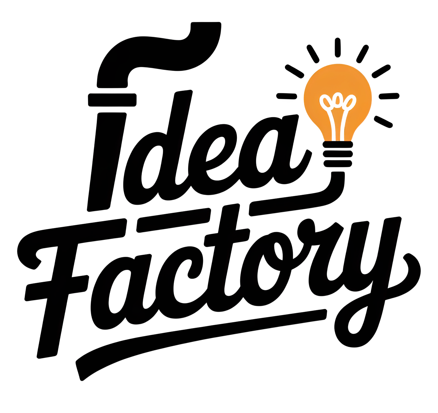 Idea Factory