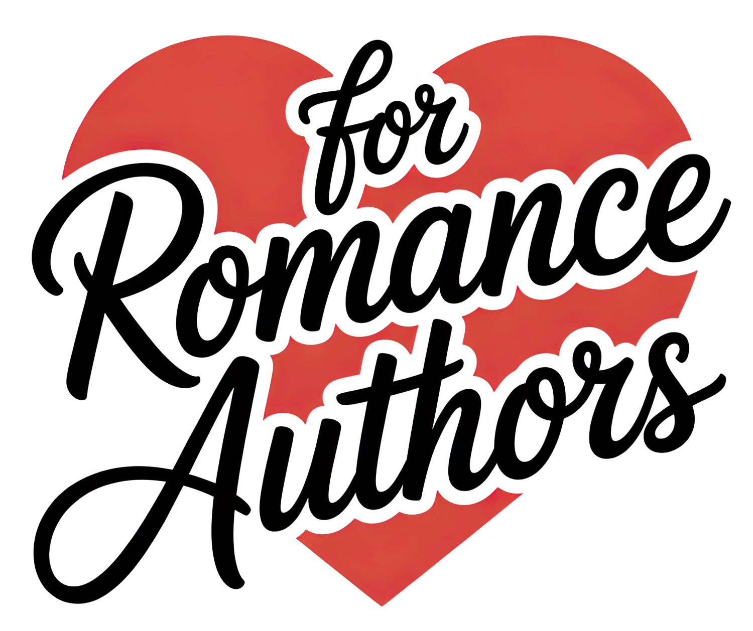 Romance Guides