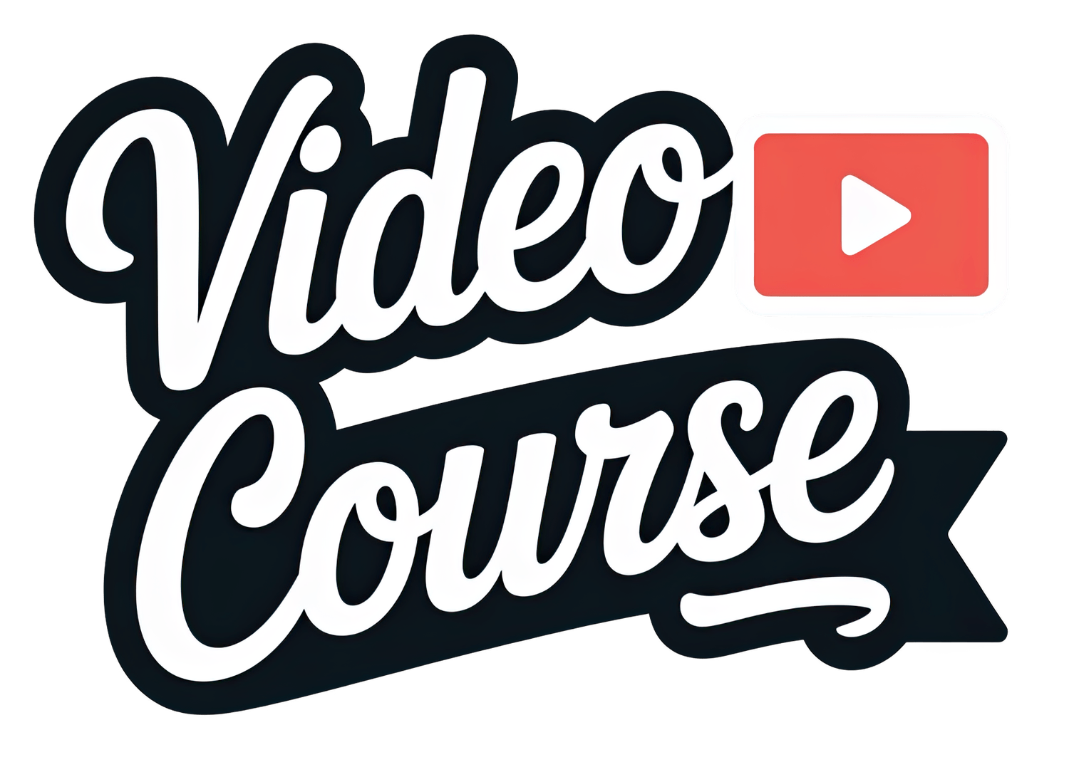 Video Course