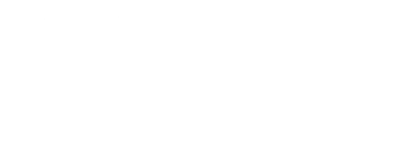 Fiction Stack: Thrillers